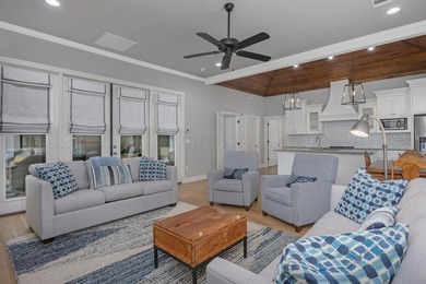 Welcome to this exceptional 6 bedroom, 6 bath residence designed - photo 29