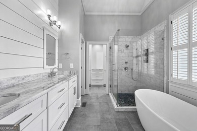 Welcome to this beautifully updated home built by Huddleston - photo 29