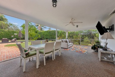 Nestled on a quiet cul-de-sac in the highly coveted Lake Ida - photo 29