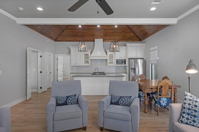 Welcome to this exceptional 6 bedroom, 6 bath residence designed - photo 30