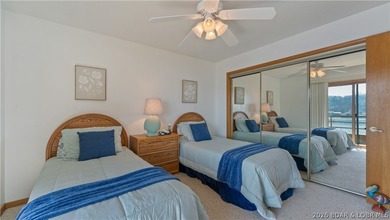 Cove location with sweeping main channel views makes this - photo 30