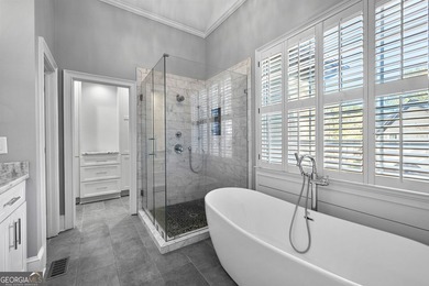 Welcome to this beautifully updated home built by Huddleston - photo 30