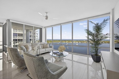 Welcome to this exceptional 3-bedroom, 3.5-bathroom waterfront - photo 10