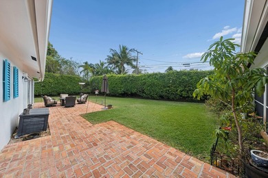 Nestled on a quiet cul-de-sac in the highly coveted Lake Ida - photo 30
