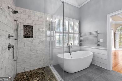 Welcome to this beautifully updated home built by Huddleston - photo 31