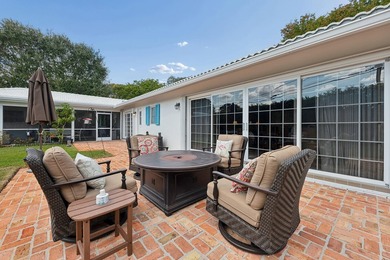 Nestled on a quiet cul-de-sac in the highly coveted Lake Ida - photo 31