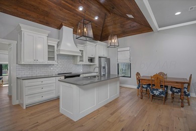 Welcome to this exceptional 6 bedroom, 6 bath residence designed - photo 32
