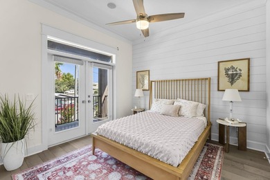 Coastal elegance just steps from the Gulf! 407 Petrel Ave blends - photo 32