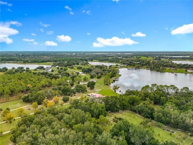 Escape to your own private retreat at 16635 County Road 450 in - photo 3