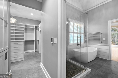 Welcome to this beautifully updated home built by Huddleston - photo 33