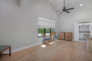 Welcome to this exceptional 6 bedroom, 6 bath residence designed - photo 34