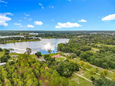 Escape to your own private retreat at 16635 County Road 450 in - photo 4