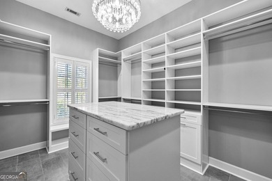 Welcome to this beautifully updated home built by Huddleston - photo 34