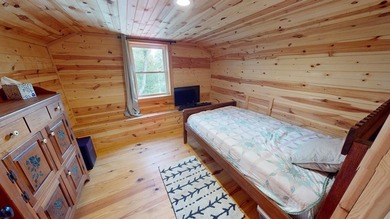 Welcome to an extraordinary 100+ acre mountain homestead nestled - photo 35