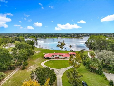 Escape to your own private retreat at 16635 County Road 450 in - photo 5
