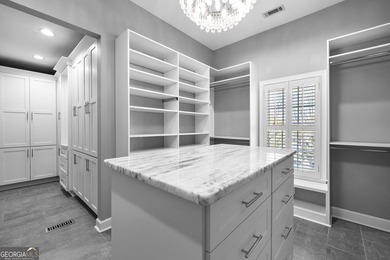 Welcome to this beautifully updated home built by Huddleston - photo 35