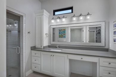 Welcome to this exceptional 6 bedroom, 6 bath residence designed - photo 36