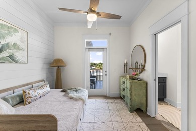 Coastal elegance just steps from the Gulf! 407 Petrel Ave blends - photo 36