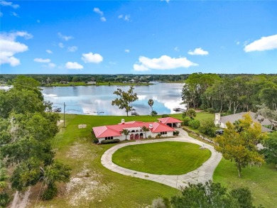 Escape to your own private retreat at 16635 County Road 450 in - photo 6