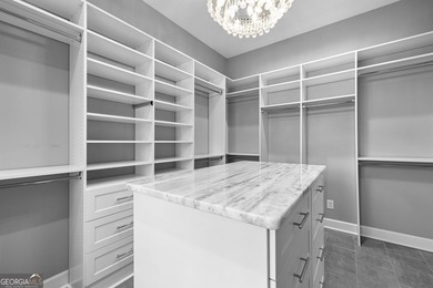 Welcome to this beautifully updated home built by Huddleston - photo 36