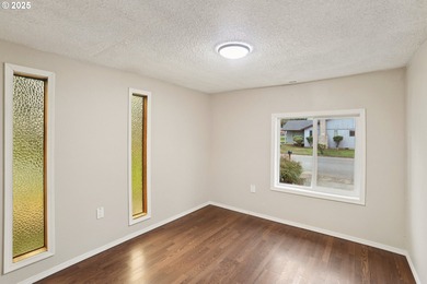 Two offers in hand! Bring your best offer before this