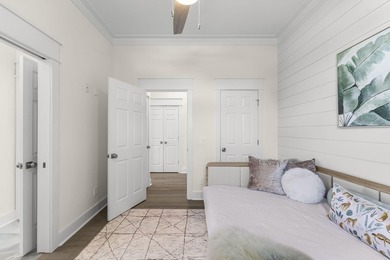 Coastal elegance just steps from the Gulf! 407 Petrel Ave blends - photo 37