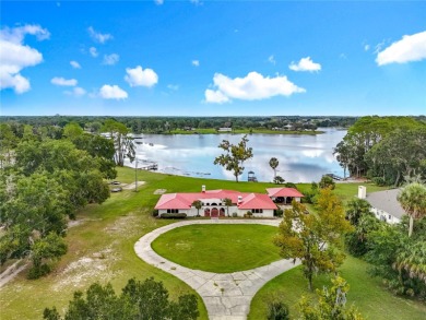 Escape to your own private retreat at 16635 County Road 450 in - photo 7