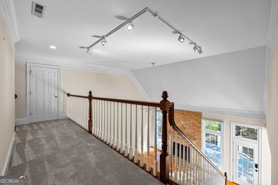 Welcome to this beautifully updated home built by Huddleston - photo 37