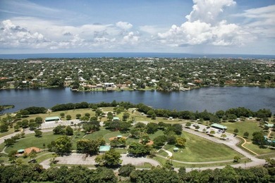 Nestled on a quiet cul-de-sac in the highly coveted Lake Ida - photo 37