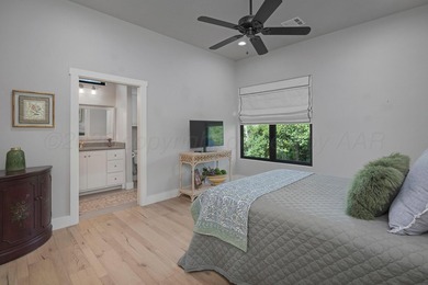 Welcome to this exceptional 6 bedroom, 6 bath residence designed - photo 38
