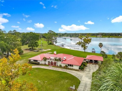 Escape to your own private retreat at 16635 County Road 450 in - photo 8