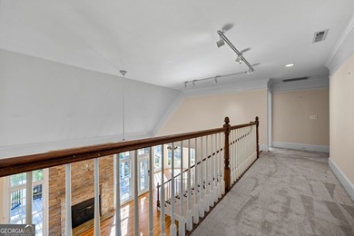 Welcome to this beautifully updated home built by Huddleston - photo 38