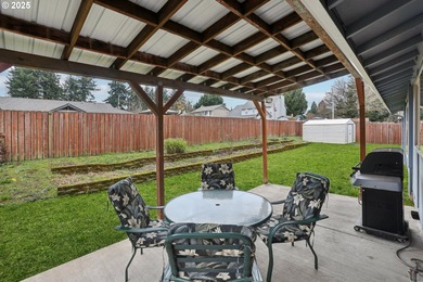 Two offers in hand! Bring your best offer before this