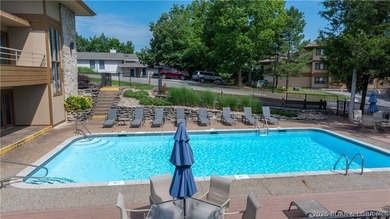 Cove location with sweeping main channel views makes this - photo 39