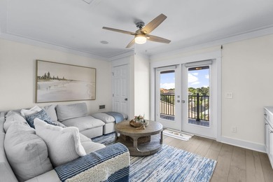 Coastal elegance just steps from the Gulf! 407 Petrel Ave blends - photo 39