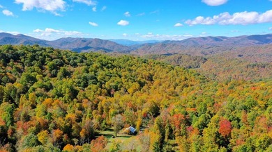 Welcome to an extraordinary 100+ acre mountain homestead nestled - photo 39