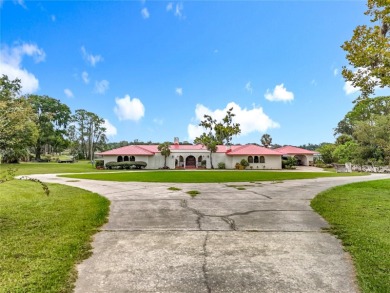 Escape to your own private retreat at 16635 County Road 450 in - photo 9