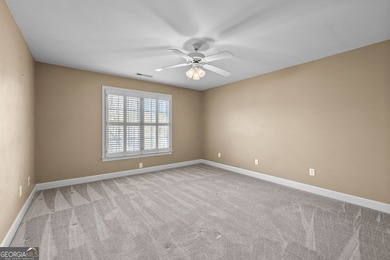 Welcome to this beautifully updated home built by Huddleston - photo 39
