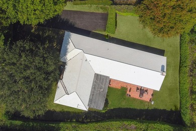 Nestled on a quiet cul-de-sac in the highly coveted Lake Ida - photo 39
