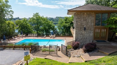Cove location with sweeping main channel views makes this - photo 40