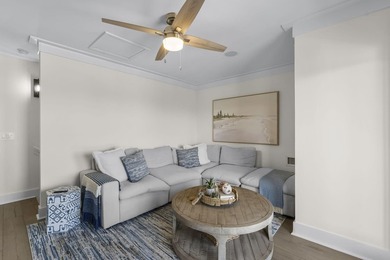 Coastal elegance just steps from the Gulf! 407 Petrel Ave blends - photo 40