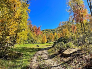 Welcome to an extraordinary 100+ acre mountain homestead nestled - photo 40
