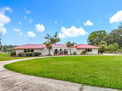 Escape to your own private retreat at 16635 County Road 450 in - photo 10