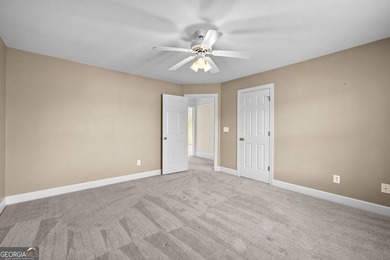 Welcome to this beautifully updated home built by Huddleston - photo 40