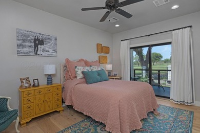 Welcome to this exceptional 6 bedroom, 6 bath residence designed - photo 41