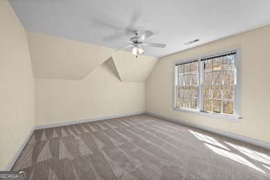 Welcome to this beautifully updated home built by Huddleston - photo 41