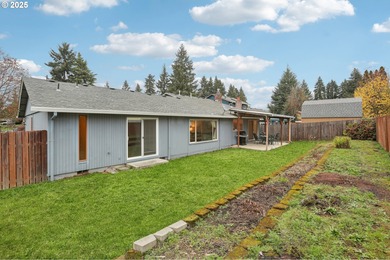 Two offers in hand! Bring your best offer before this