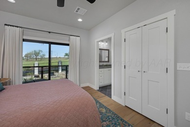 Welcome to this exceptional 6 bedroom, 6 bath residence designed - photo 42
