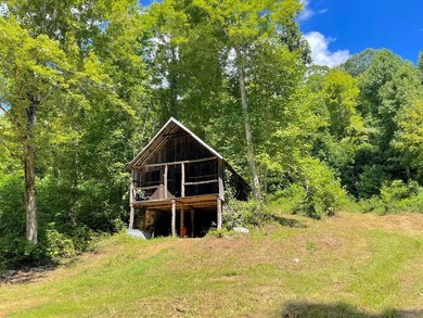 Welcome to an extraordinary 100+ acre mountain homestead nestled - photo 42