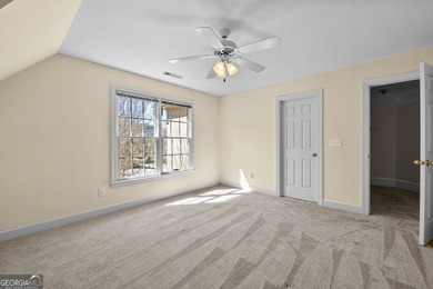 Welcome to this beautifully updated home built by Huddleston - photo 42